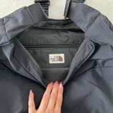 THE NORTH FACE(ザ | Outfitter lab | 詳細画像20