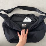 THE NORTH FACE(ザ | Outfitter lab | 詳細画像21
