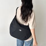 THE NORTH FACE(ザ | Outfitter lab | 詳細画像5