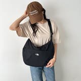 THE NORTH FACE(ザ | Outfitter lab | 詳細画像6