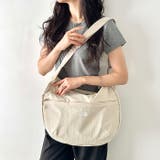 THE NORTH FACE(ザ | Outfitter lab | 詳細画像7