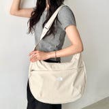 THE NORTH FACE(ザ | Outfitter lab | 詳細画像8