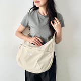 THE NORTH FACE(ザ | Outfitter lab | 詳細画像9