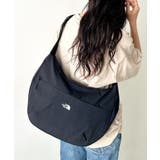 ブラック | THE NORTH FACE(ザ | Outfitter lab