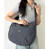 チャコールグレー | THE NORTH FACE(ザ | Outfitter lab