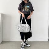 THE NORTH FACE(ザ | Outfitter lab | 詳細画像11