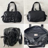 THE NORTH FACE(ザ | Outfitter lab | 詳細画像12