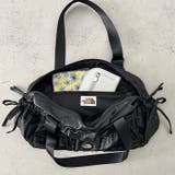 THE NORTH FACE(ザ | Outfitter lab | 詳細画像14