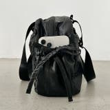 THE NORTH FACE(ザ | Outfitter lab | 詳細画像16