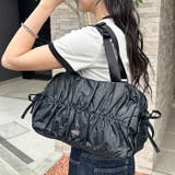 THE NORTH FACE(ザ | Outfitter lab | 詳細画像2