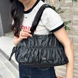 THE NORTH FACE(ザ | Outfitter lab | 詳細画像3