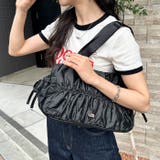 THE NORTH FACE(ザ | Outfitter lab | 詳細画像4