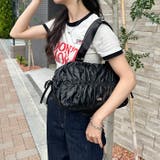 THE NORTH FACE(ザ | Outfitter lab | 詳細画像5