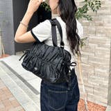 THE NORTH FACE(ザ | Outfitter lab | 詳細画像6