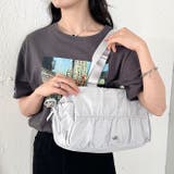 THE NORTH FACE(ザ | Outfitter lab | 詳細画像8