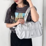 THE NORTH FACE(ザ | Outfitter lab | 詳細画像9