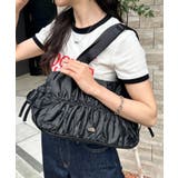 ブラック | THE NORTH FACE(ザ | Outfitter lab