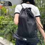 THE NORTH FACE(ザ | Outfitter lab | 詳細画像1