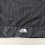 THE NORTH FACE(ザ | Outfitter lab | 詳細画像11