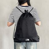 THE NORTH FACE(ザ | Outfitter lab | 詳細画像3