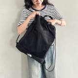 THE NORTH FACE(ザ | Outfitter lab | 詳細画像4