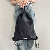 THE NORTH FACE(ザ | Outfitter lab | 詳細画像6