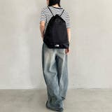 THE NORTH FACE(ザ | Outfitter lab | 詳細画像7