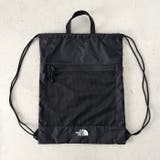 THE NORTH FACE(ザ | Outfitter lab | 詳細画像8