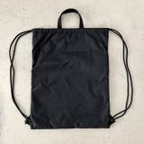 THE NORTH FACE(ザ | Outfitter lab | 詳細画像9