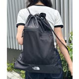 ブラック | THE NORTH FACE(ザ | Outfitter lab