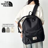 THE NORTH FACE(ザ | Outfitter lab | 詳細画像1 