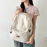 THE NORTH FACE(ザ | Outfitter lab | 詳細画像10 