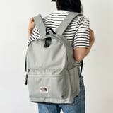 THE NORTH FACE(ザ | Outfitter lab | 詳細画像12 