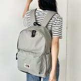 THE NORTH FACE(ザ | Outfitter lab | 詳細画像13 