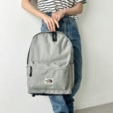 THE NORTH FACE(ザ | Outfitter lab | 詳細画像15 