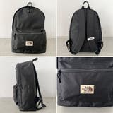 THE NORTH FACE(ザ | Outfitter lab | 詳細画像17 