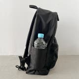 THE NORTH FACE(ザ | Outfitter lab | 詳細画像18 