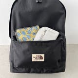 THE NORTH FACE(ザ | Outfitter lab | 詳細画像19 