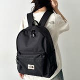 THE NORTH FACE(ザ | Outfitter lab | 詳細画像2 