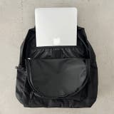 THE NORTH FACE(ザ | Outfitter lab | 詳細画像20 
