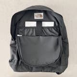 THE NORTH FACE(ザ | Outfitter lab | 詳細画像21 