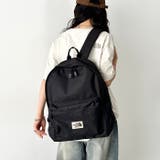 THE NORTH FACE(ザ | Outfitter lab | 詳細画像4 