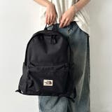 THE NORTH FACE(ザ | Outfitter lab | 詳細画像5 