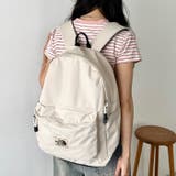 THE NORTH FACE(ザ | Outfitter lab | 詳細画像7 