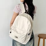 THE NORTH FACE(ザ | Outfitter lab | 詳細画像8 