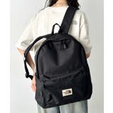 ブラック | THE NORTH FACE(ザ | Outfitter lab