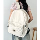 クリーム | THE NORTH FACE(ザ | Outfitter lab
