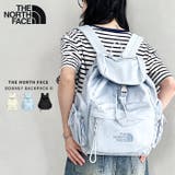 THE NORTH FACE(ザ | Outfitter lab | 詳細画像1
