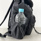 THE NORTH FACE(ザ | Outfitter lab | 詳細画像10