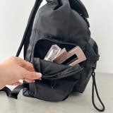 THE NORTH FACE(ザ | Outfitter lab | 詳細画像11